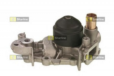 STARLINE vpp117 -  Водяной насос