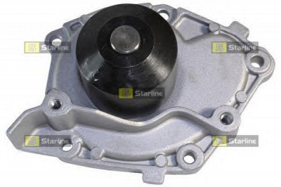 STARLINE vpre135 -  Водяной насос