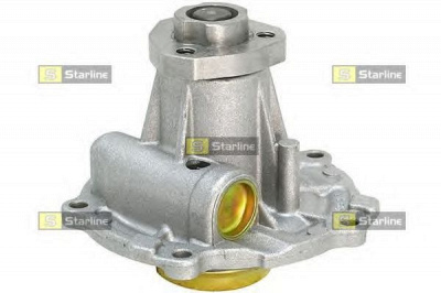 STARLINE vpsk106 -  Водяной насос