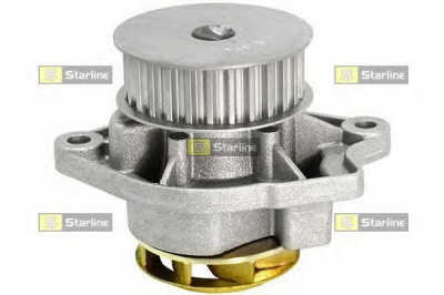 STARLINE vpsk122 -  Водяной насос