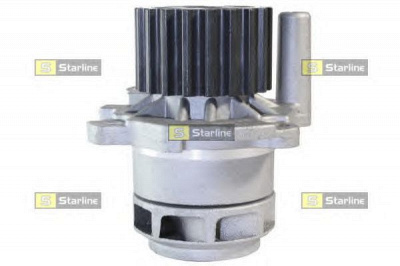 STARLINE vpsk135 -