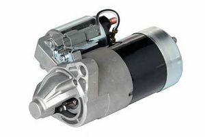 STARTVOLT lst1750d -  Стартер