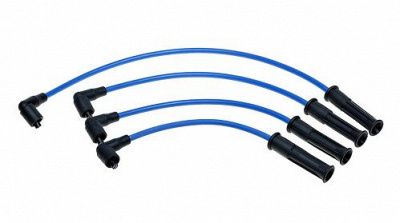 STARTVOLT siw0901 - Провод зажигания