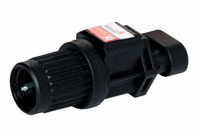 STARTVOLT vssp0550 -  Датчик, скорость