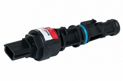 STARTVOLT vssp0901 -  Датчик, скорость