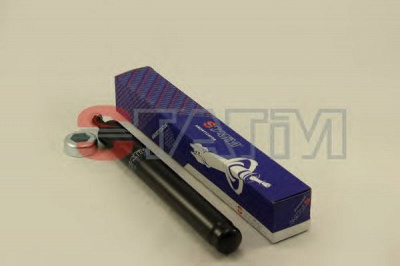 STATIM a069 -  Амортизатор