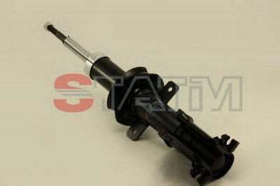 STATIM a103 -  Амортизатор