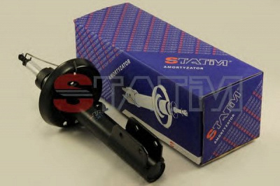 STATIM a117 - Амортизатор