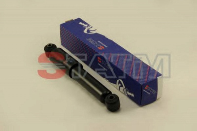 STATIM a120 -  Амортизатор