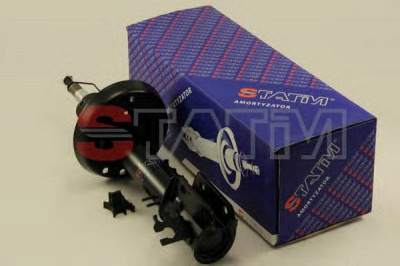 STATIM a135 -  Амортизатор