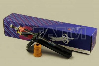STATIM a146 - Амортизатор