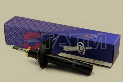 STATIM a155 -  Амортизатор