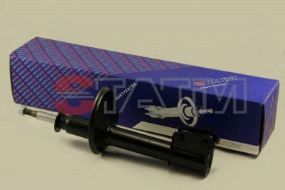 STATIM a159 - Амортизатор