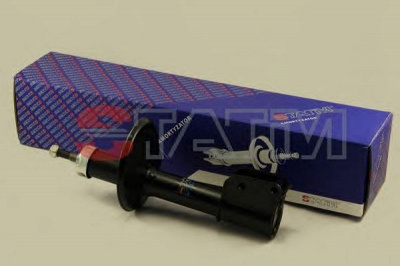 STATIM a160 - Амортизатор