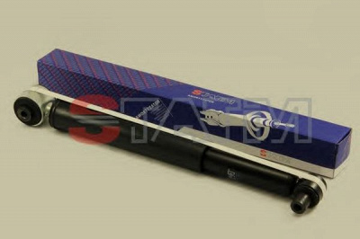 STATIM a177 - Амортизатор