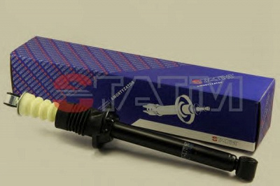 STATIM a199 -  Амортизатор
