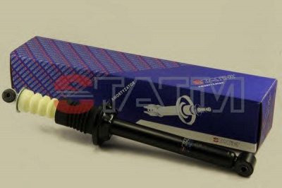 STATIM a207 - Амортизатор