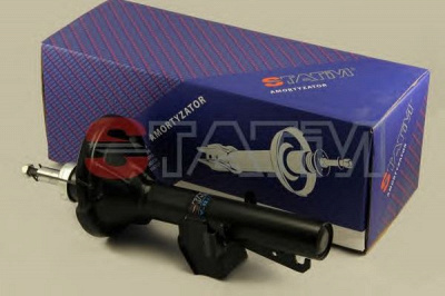 STATIM a210 - Амортизатор