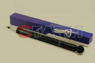 STATIM a216 -  Амортизатор