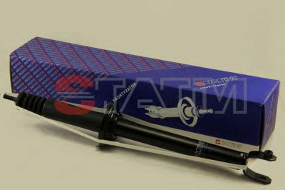 STATIM a254 -  Амортизатор