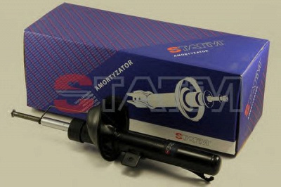 STATIM a255 - Амортизатор