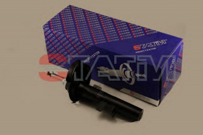 STATIM a262 -  Амортизатор