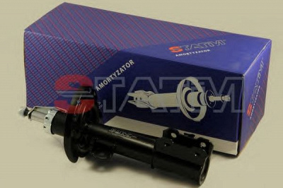 STATIM a271 - Амортизатор