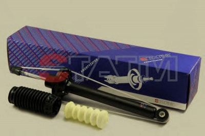 STATIM a279 -  Амортизатор