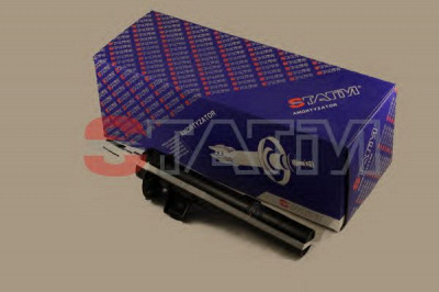 STATIM a289 -  Амортизатор