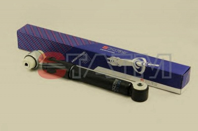 STATIM a291 - Амортизатор