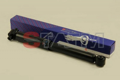 STATIM a295 - Амортизатор