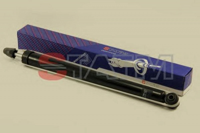 STATIM a296 -  Амортизатор