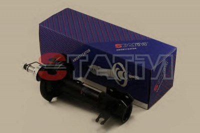 STATIM a403 -  Амортизатор