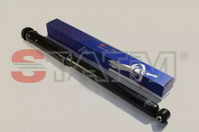 STATIM a419 - Амортизатор