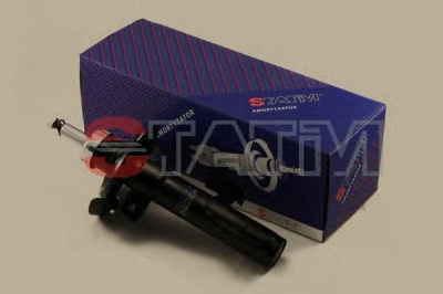 STATIM a510 -  Амортизатор