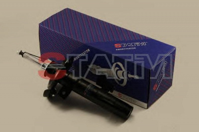 STATIM a511 -  Амортизатор
