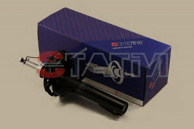 STATIM a524 - Амортизатор