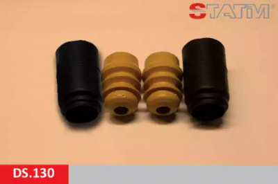 STATIM ds130 -  Пылезащитный комилект, амортизатор