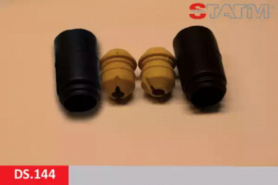 STATIM ds144 -  Пылезащитный комилект, амортизатор
