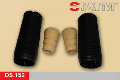 STATIM ds152 -  Пылезащитный комилект, амортизатор