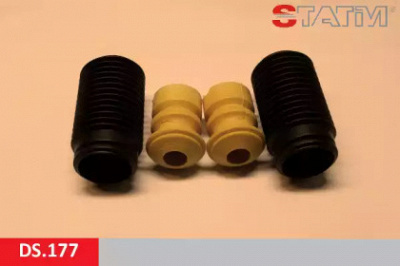 STATIM ds177 -  Пылезащитный комилект, амортизатор