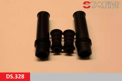STATIM ds328 -  