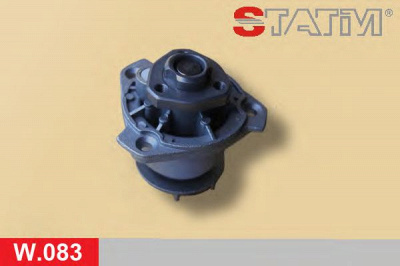 STATIM w083 -  Водяной насос
