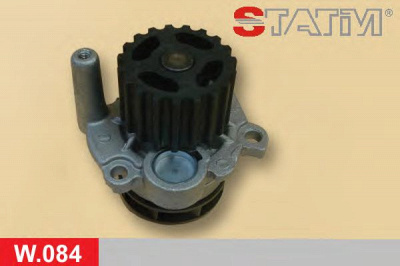 STATIM w084 -  Водяной насос