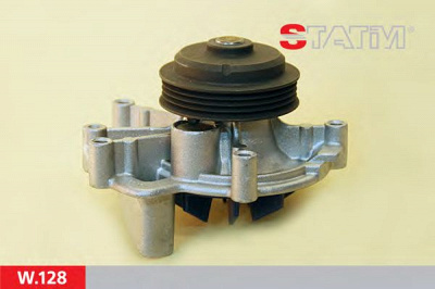 STATIM w128 - Водяной насос