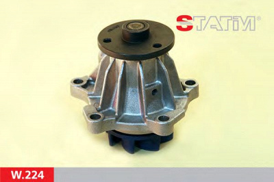 STATIM w224 -  Водяной насос