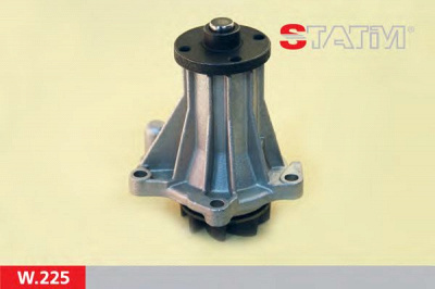 STATIM w225 -  Водяной насос