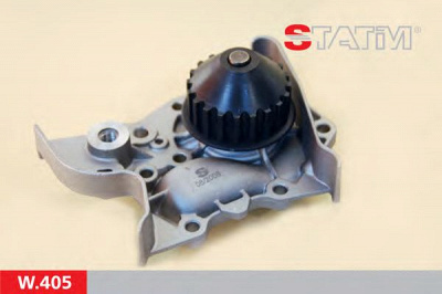 STATIM w405 -  Водяной насос