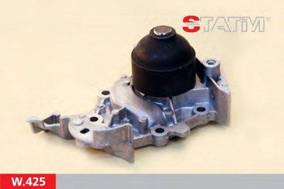 STATIM w425 -  Водяной насос