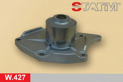 STATIM w427 - Водяной насос